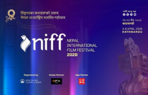‘निफ’ मा ४० देशका ८८ चलचित्र प्रदर्शन गरिने